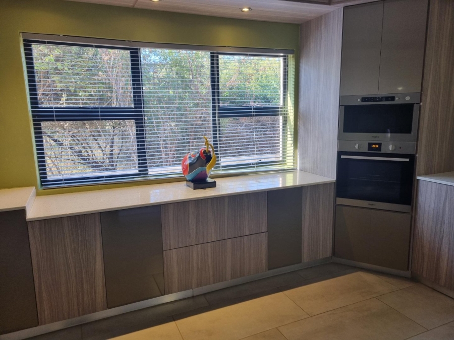 To Let 3 Bedroom Property for Rent in Seasons Lifestyle Estate North West